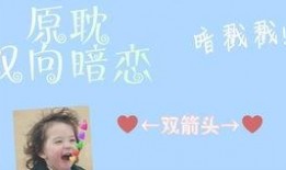 上位by萝卜兔子简介